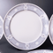 Collection of Western Plates 53733