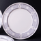Collection of Western Plates 53734