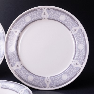 Collection of Western Plates 53734
