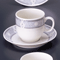 Collection of Western Plates 53735
