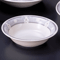 Collection of Western Plates 53744
