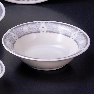 Collection of Western Plates 53745