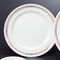 Collection of Western Plates 53761
