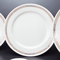 Collection of Western Plates 53762