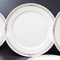 Collection of Western Plates 53763