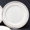 Collection of Western Plates 53764