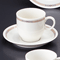 Collection of Western Plates 53765