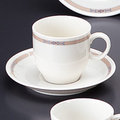 Collection of Western Plates 53765