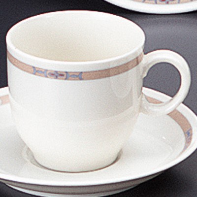 Collection of Western Plates 53766