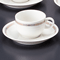 Collection of Western Plates 53769