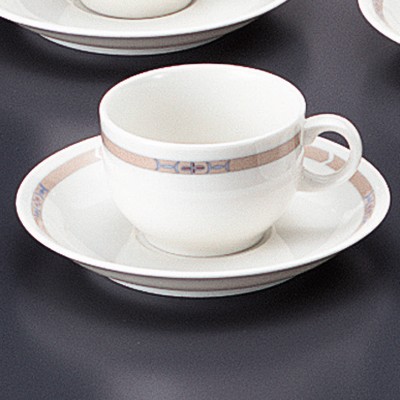 Collection of Western Plates 53769