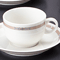 Collection of Western Plates 53770