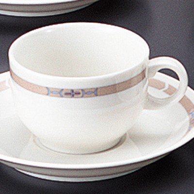 Collection of Western Plates 53770