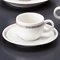 Collection of Western Plates 53771