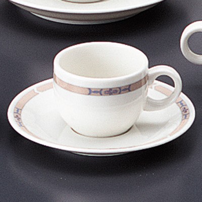 Collection of Western Plates 53771