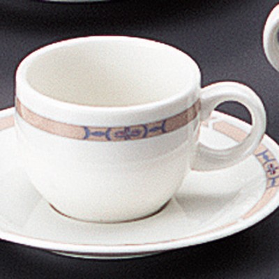 Collection of Western Plates 53772