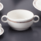 Collection of Western Plates 53773