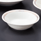 Collection of Western Plates 53774