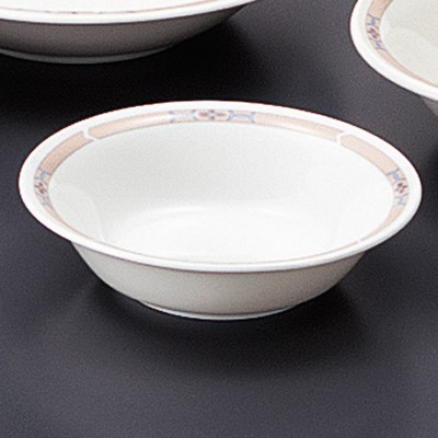 Collection of Western Plates 53774