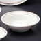 Collection of Western Plates 53775