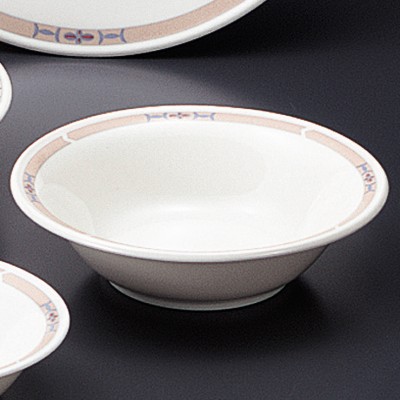 Collection of Western Plates 53775