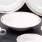 Collection of Western Plates 53776