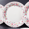 Collection of Western Plates 53804