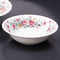 Collection of Western Plates 53812