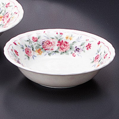 Collection of Western Plates 53812