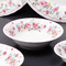 Collection of Western Plates 53813