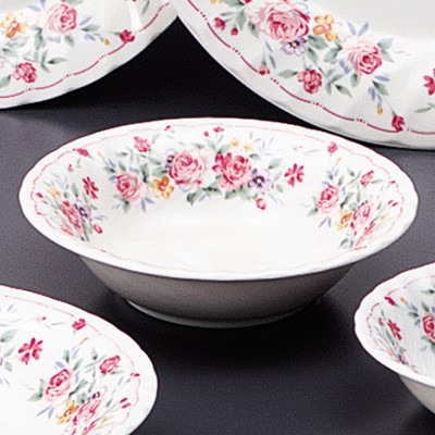 Collection of Western Plates 53813