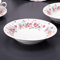Collection of Western Plates 53814