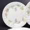 Collection of Western Plates 53831