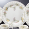 Collection of Western Plates 53833