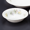 Collection of Western Plates 53835