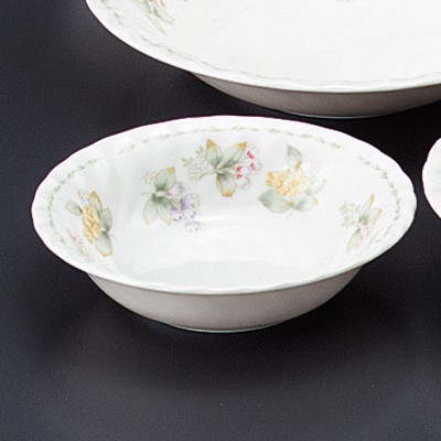 Collection of Western Plates 53835