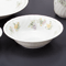 Collection of Western Plates 53836