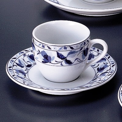 Collection of Western Plates 53869