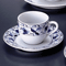 Collection of Western Plates 53870