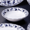 Collection of Western Plates 53873