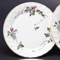 Collection of Western Plates 53901