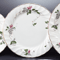 Collection of Western Plates 53902