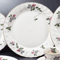 Collection of Western Plates 53903