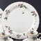 Collection of Western Plates 53904