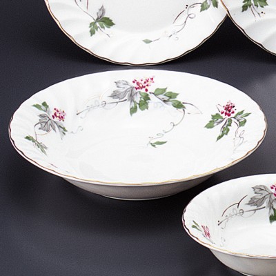 Collection of Western Plates 53905