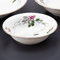 Collection of Western Plates 53906