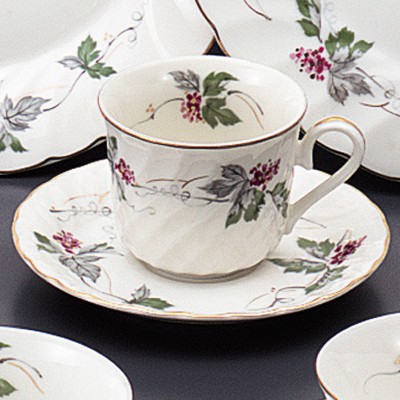 Collection of Western Plates 53910