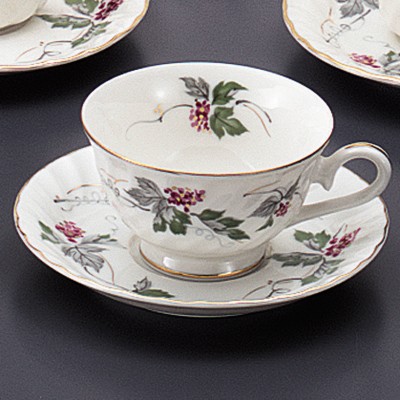 Collection of Western Plates 53912