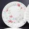 Collection of Western Plates 53931
