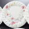 Collection of Western Plates 53932